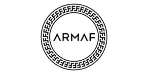 Armaf