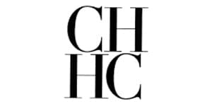 Carolina Herrera