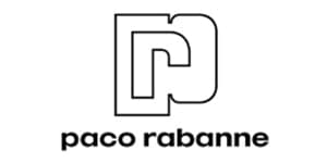 Paco Rabanne