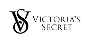 Victoria Secret