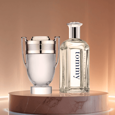 Perfumes de Hombre